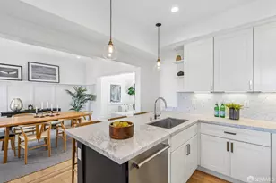 36 Brunswick St, San Francisco, CA 94112 - Photo 11