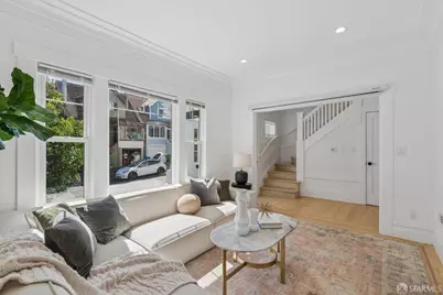 36 Brunswick Street, San Francisco, CA 94112 - Photo 5