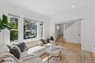 36 Brunswick St, San Francisco, CA 94112 - Photo 5