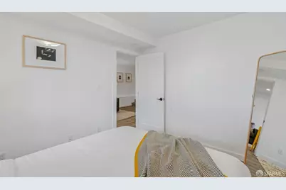 36 Brunswick Street, San Francisco, CA 94112 - Photo 33