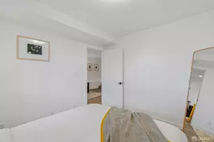 36 Brunswick St, San Francisco, CA 94112 - Photo 33