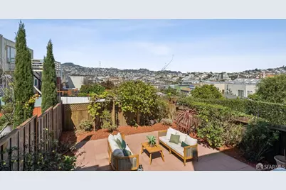 36 Brunswick Street, San Francisco, CA 94112 - Photo 39