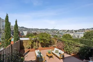 36 Brunswick St, San Francisco, CA 94112 - Photo 39