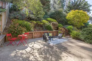 136 Dellbrook Ave, San Francisco, CA 94131 - Photo 29