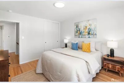 136 Dellbrook Avenue, San Francisco, CA 94131 - Photo 15