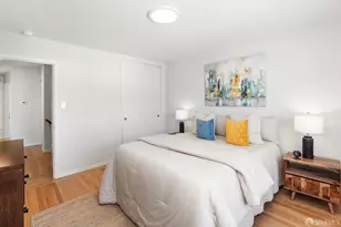 136 Dellbrook Ave, San Francisco, CA 94131 - Photo 15