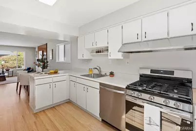 136 Dellbrook Avenue, San Francisco, CA 94131 - Photo 11