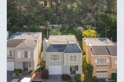 136 Dellbrook Avenue, San Francisco, CA 94131 - Photo 17