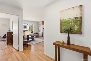 136 Dellbrook Ave, San Francisco, CA 94131 - Photo 5