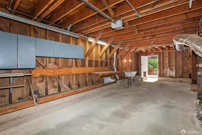 136 Dellbrook Avenue, San Francisco, CA 94131 - Photo 19