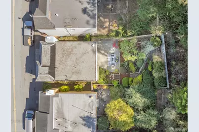 136 Dellbrook Avenue, San Francisco, CA 94131 - Photo 31