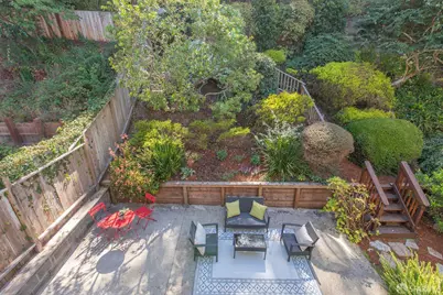136 Dellbrook Avenue, San Francisco, CA 94131 - Photo 21