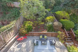 136 Dellbrook Ave, San Francisco, CA 94131 - Photo 21