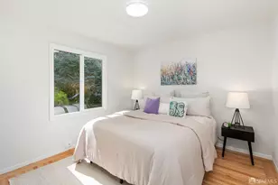 136 Dellbrook Ave, San Francisco, CA 94131 - Photo 13