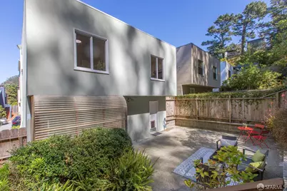 136 Dellbrook Avenue, San Francisco, CA 94131 - Photo 27