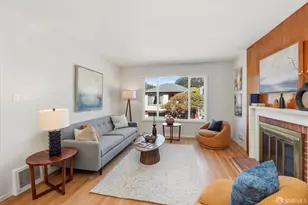 136 Dellbrook Ave, San Francisco, CA 94131 - Photo 1