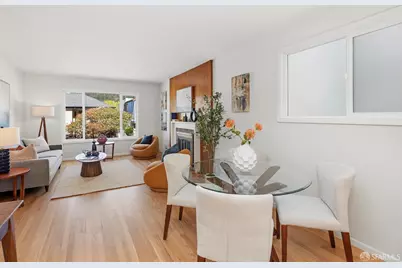 136 Dellbrook Avenue, San Francisco, CA 94131 - Photo 7