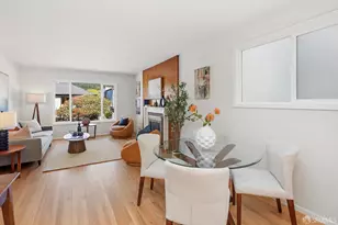 136 Dellbrook Ave, San Francisco, CA 94131 - Photo 7
