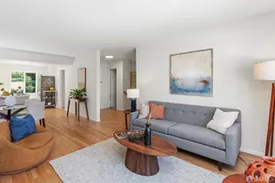 136 Dellbrook Ave, San Francisco, CA 94131 - Photo 3