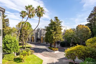 1839 15th Street #364, San Francisco, CA 94103 - Photo 25