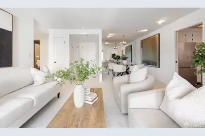 1839 15th Street #364, San Francisco, CA 94103 - Photo 7
