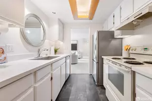 1839 15th St, San Francisco, CA 94103 - Photo 13