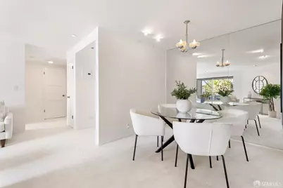 1839 15th Street #364, San Francisco, CA 94103 - Photo 9