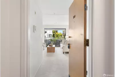1839 15th Street #364, San Francisco, CA 94103 - Photo 1