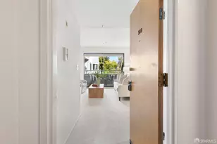 1839 15th St, San Francisco, CA 94103 - Photo 1