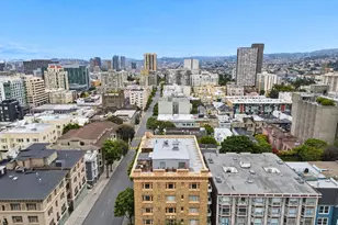 1901 California St, San Francisco, CA 94109 - Photo 59