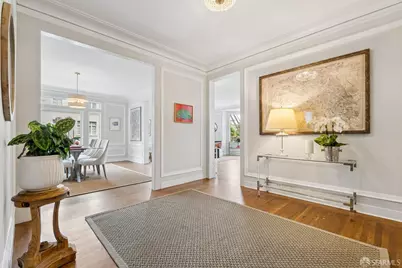 1901 California Street #4, San Francisco, CA 94109 - Photo 11