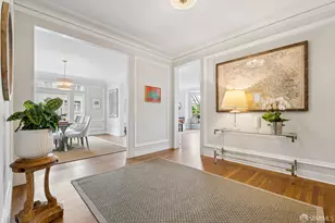 1901 California St, San Francisco, CA 94109 - Photo 11