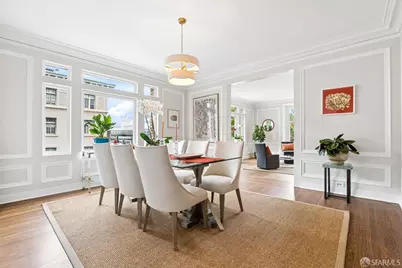 1901 California Street #4, San Francisco, CA 94109 - Photo 3
