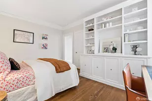 1901 California St, San Francisco, CA 94109 - Photo 43
