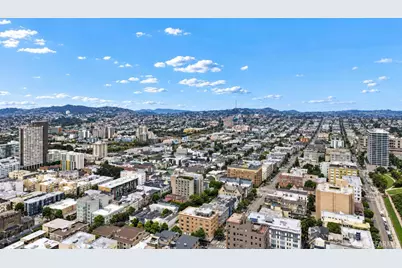 1901 California Street #4, San Francisco, CA 94109 - Photo 67
