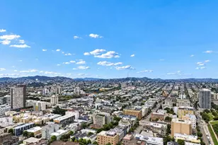 1901 California St, San Francisco, CA 94109 - Photo 67