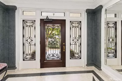 1901 California Street #4, San Francisco, CA 94109 - Photo 55