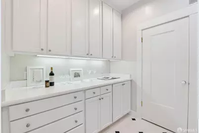 1901 California Street #4, San Francisco, CA 94109 - Photo 31