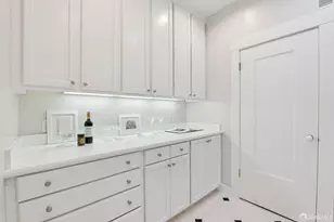 1901 California St, San Francisco, CA 94109 - Photo 31