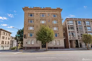 1901 California St, San Francisco, CA 94109 - Photo 57