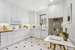 1901 California St, San Francisco, CA 94109 - Photo 25