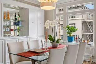 1901 California St, San Francisco, CA 94109 - Photo 23