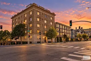 1901 California St, San Francisco, CA 94109 - Photo 7