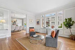 1901 California St, San Francisco, CA 94109 - Photo 13