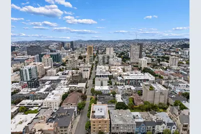 1901 California Street #4, San Francisco, CA 94109 - Photo 63