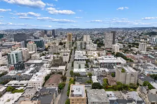 1901 California St, San Francisco, CA 94109 - Photo 63