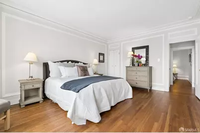 1901 California Street #4, San Francisco, CA 94109 - Photo 35