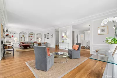 1901 California Street #4, San Francisco, CA 94109 - Photo 15