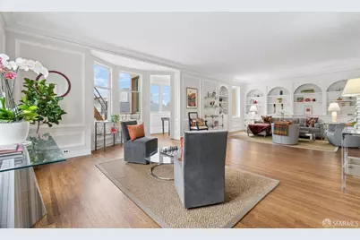 1901 California Street #4, San Francisco, CA 94109 - Photo 1