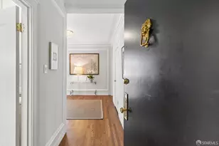 1901 California St, San Francisco, CA 94109 - Photo 51